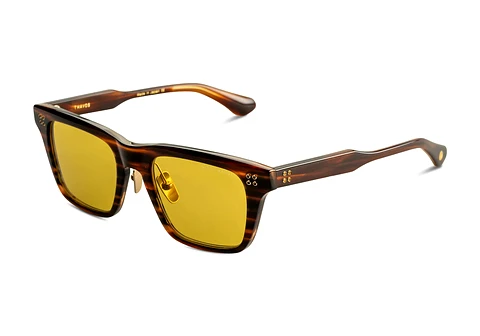 Sunglasses DITA Thavos (DTS-713 02A)