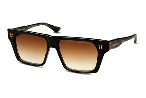 Sunglasses DITA Venzyn (DTS-720 01A)