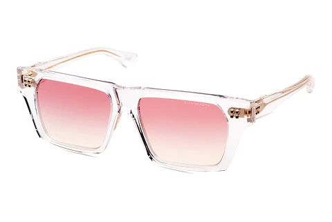Sunglasses DITA Venzyn (DTS-720 02A)