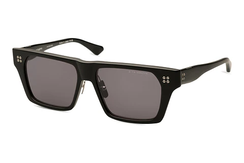 Sunglasses DITA Venzyn (DTS-720 03A-Asian-Fit)