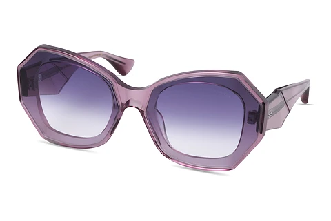 Sunglasses DITA Kovaia (DTS-721 03A)