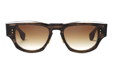 Sunglasses DITA Bantos (DTS-723 02A-Asian-Fit)