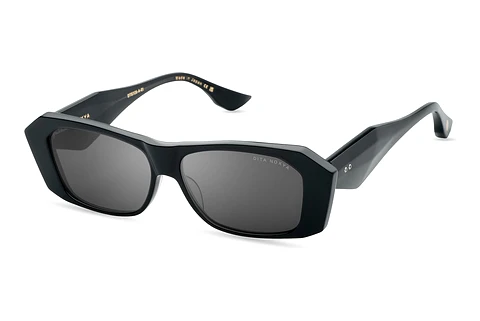 Sunglasses DITA Noxya (DTS-725 01A)
