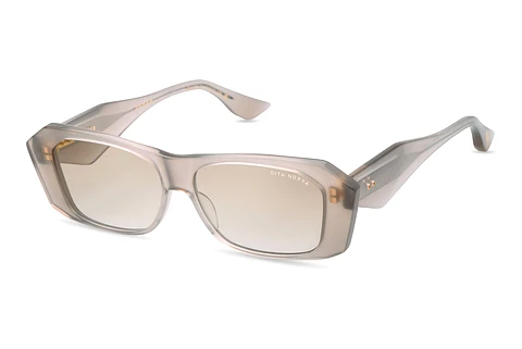 Sunglasses DITA Noxya (DTS-725 02A)