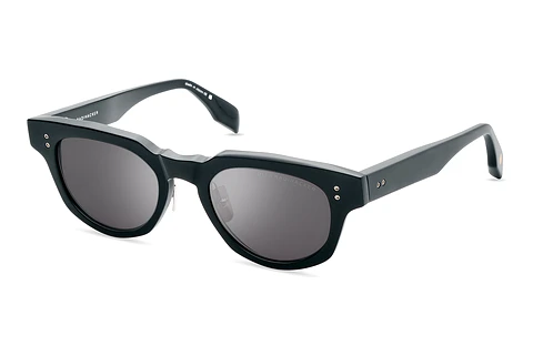 Sunglasses DITA Radihacker (DTS-726 01A-Asian-Fit)