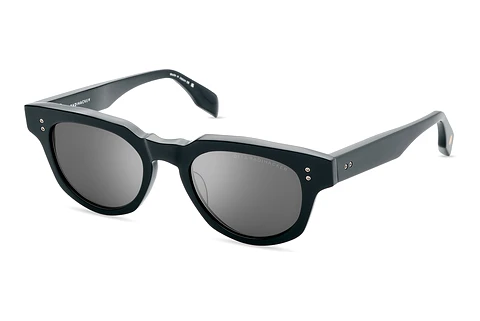 Sunglasses DITA Radihacker (DTS-726 01A)