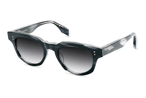 Sunglasses DITA Radihacker (DTS-726 03A)