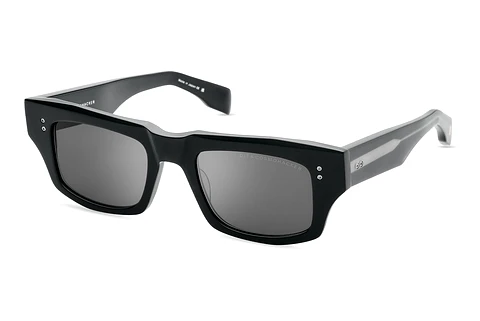 Sunglasses DITA Cosmohacker (DTS-727 01A)