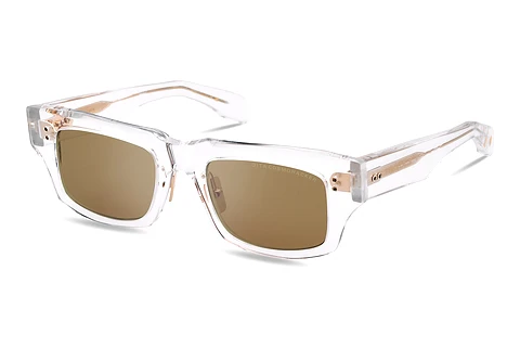 Sunglasses DITA Cosmohacker (DTS-727 02A-Asian-Fit)