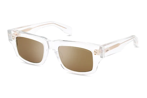 Sunglasses DITA Cosmohacker (DTS-727 02A)