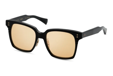 Sunglasses DITA Cedaroth-One (DTS-732 01A)