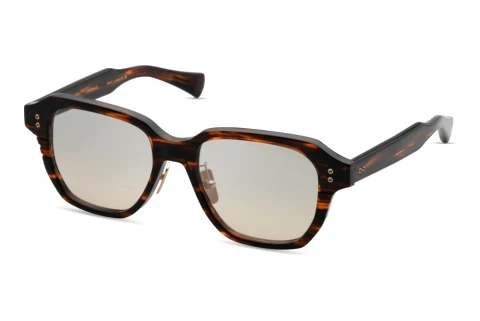 Sunglasses DITA Cedaroth-Two (DTS-733 01A)
