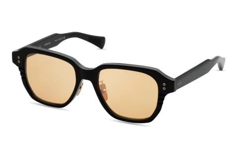 Sunglasses DITA Cedaroth-Two (DTS-733 02A)