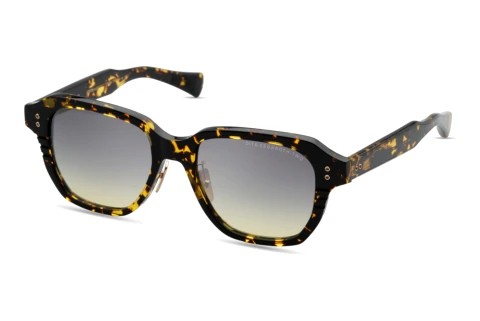Sunglasses DITA Cedaroth-Two (DTS-733 03A)
