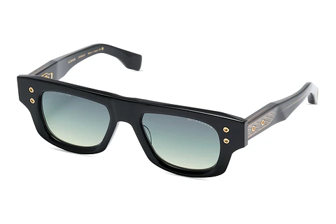 Sunglasses DITA Kanan (DTS-735 01A)