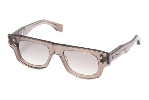 Sunglasses DITA Kanan (DTS-735 02A)
