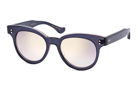 Sunglasses DITA Lyons (DTS-736 01A)
