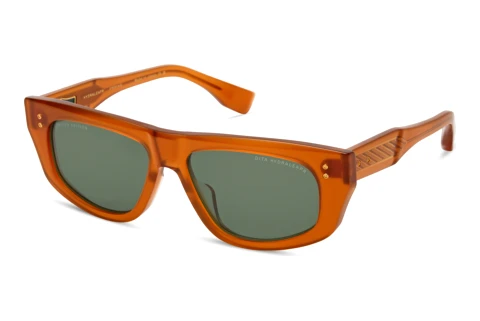 Sunglasses DITA Hydraleapr (DTS-737 02A)