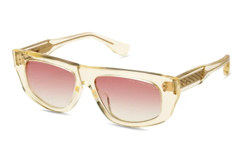 Sunglasses DITA Hydraleapr (DTS-737 03A)