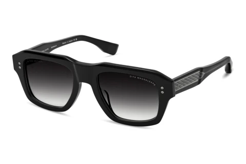 Sunglasses DITA Magnaleapr (DTS-738 01A)