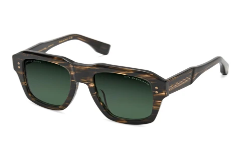 Sunglasses DITA Magnaleapr (DTS-738 02A)