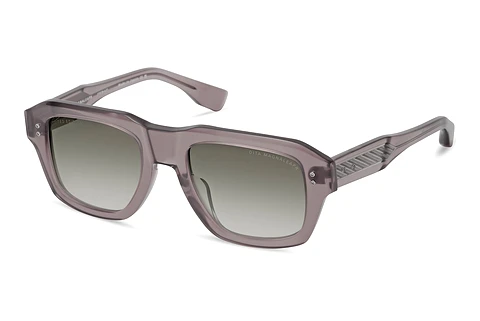 Sunglasses DITA Magnaleapr (DTS-738 03A-Asian-Fit)