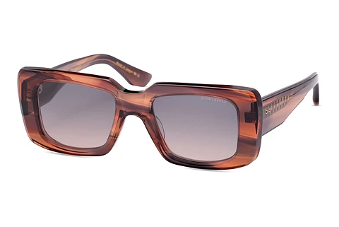 Sunglasses DITA Levele (DTS-739 03A)