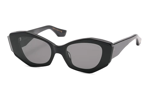 Sunglasses DITA Aloure (DTS-740 01A)