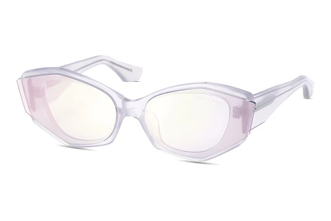 Sunglasses DITA Aloure (DTS-740 03A)