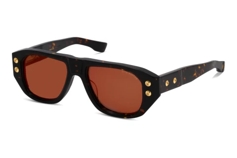 Sunglasses DITA Rhythx (DTS-741 03A)