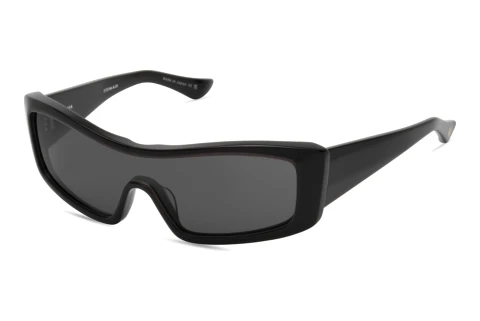 Sunglasses DITA Ilaya (DTS-744 01A-Asian-Fit)