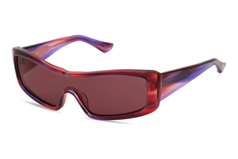 Sunglasses DITA Ilaya (DTS-744 03A)