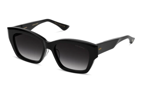 Sunglasses DITA Avonya (DTS-745 01A-Asian-Fit)