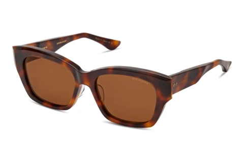 Sunglasses DITA Avonya (DTS-745 02A)