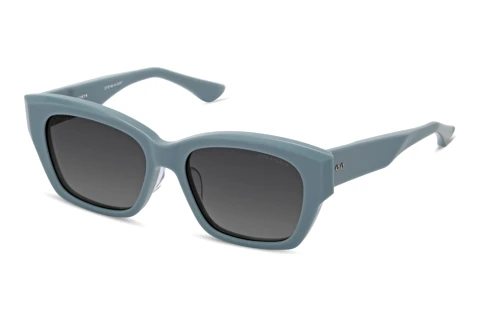 Sunglasses DITA Avonya (DTS-745 03A)