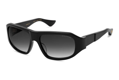 Sunglasses DITA Zinzire (DTS-746 01A)