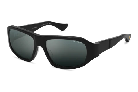 Sunglasses DITA Zinzire (DTS-746 03A-Asian-Fit)