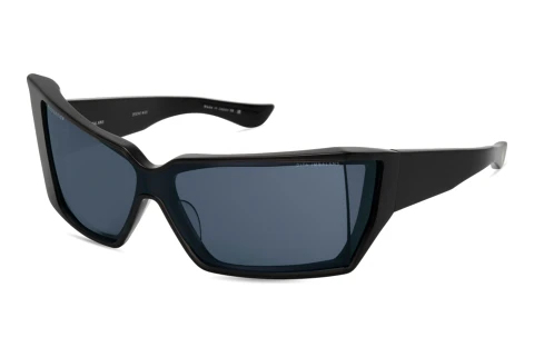 Sunglasses DITA Imbalans (DTS-747 01A)