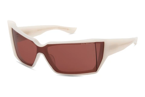 Sunglasses DITA Imbalans (DTS-747 02A)