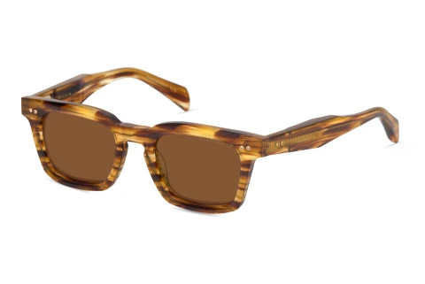 Sunglasses DITA Monolix (DTS-750 03A)