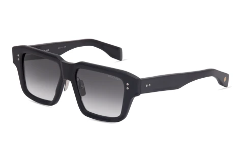 Sunglasses DITA Eliux (DTS-751 01A-Asian-Fit)