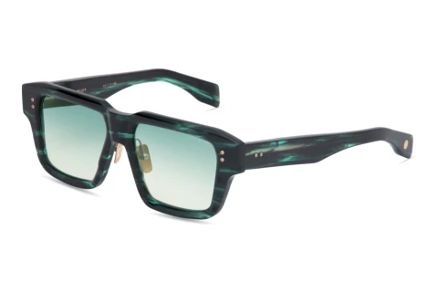 Sunglasses DITA Eliux (DTS-751 02A-Asian-Fit)