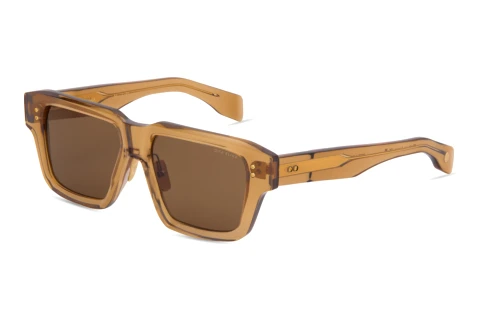 Sunglasses DITA Eliux (DTS-751 03A-Asian-Fit)