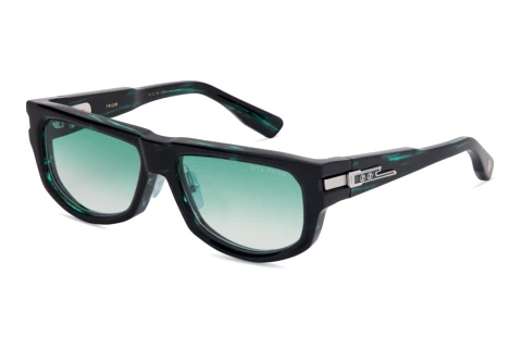 Sunglasses DITA Pridm (DTS-753 01A-Asian-Fit)
