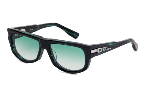 Sunglasses DITA Pridm (DTS-753 01A)