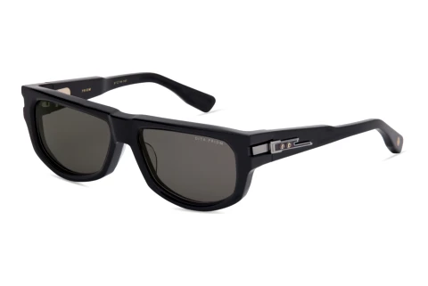 Sunglasses DITA Pridm (DTS-753 02A)