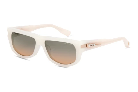 Sunglasses DITA Pridm (DTS-753 03A)