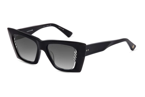 Sunglasses DITA Evercharm (DTS-754 01A)