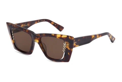 Sunglasses DITA Evercharm (DTS-754 02A)