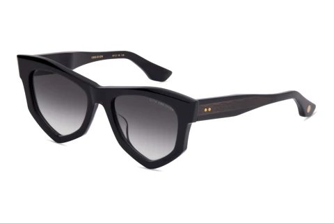 Sunglasses DITA Obsidion (DTS-755 01A)